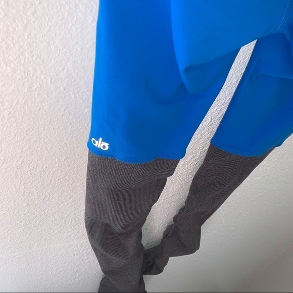 ALO Yoga Goddess Leggings Size XS - Picture 10 of 14